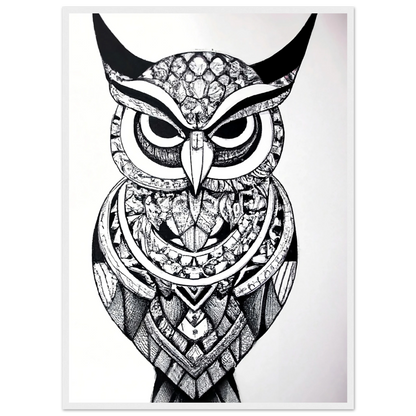 08193c9c-359e-48a5-86b8-ea058c609e53