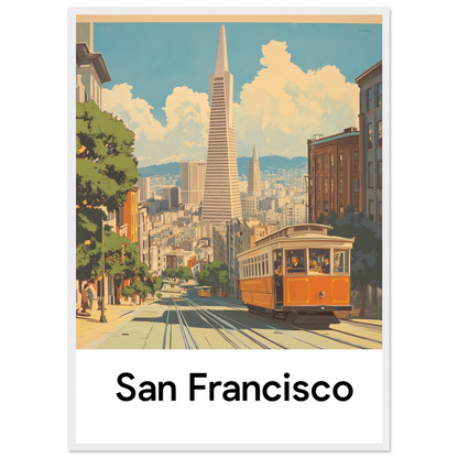 087ffbdf-f2f2-400c-abc7-e3930b1718c1