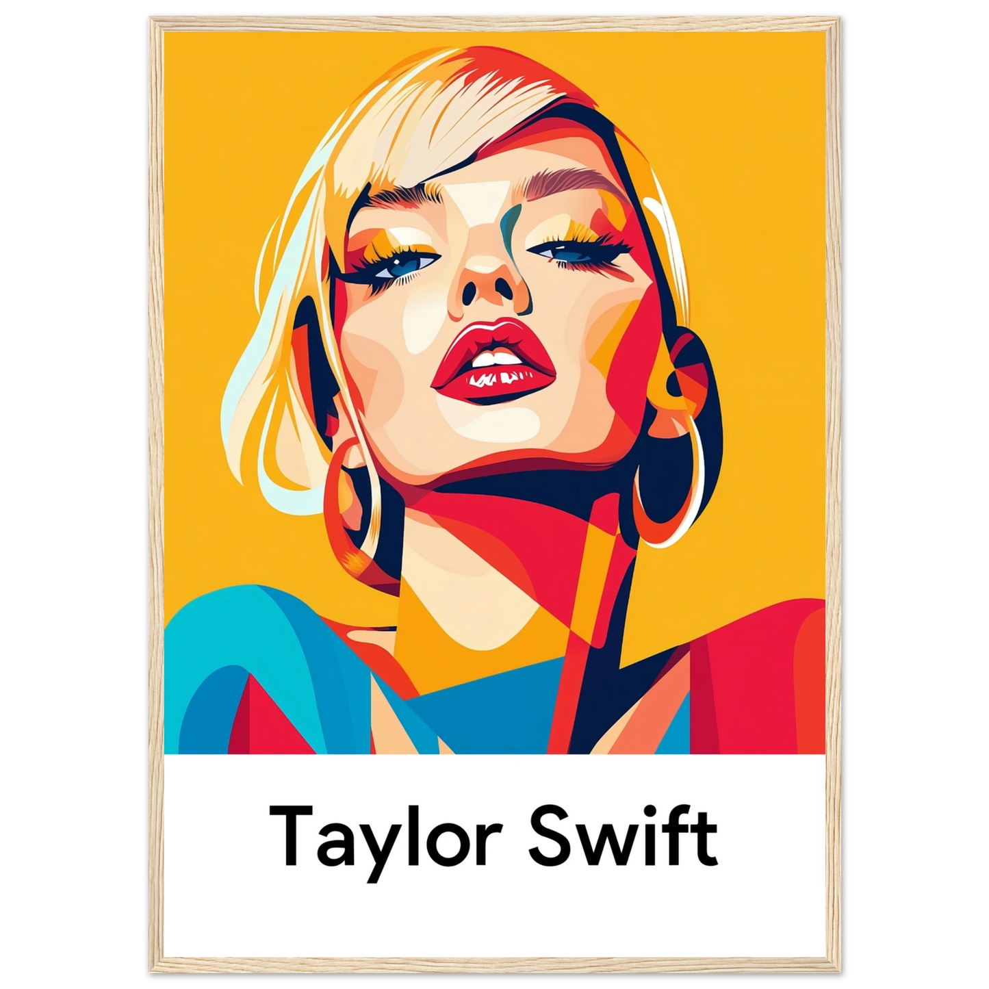 08e503b4-802f-4fd7-8201-2f8e15bcf1ac