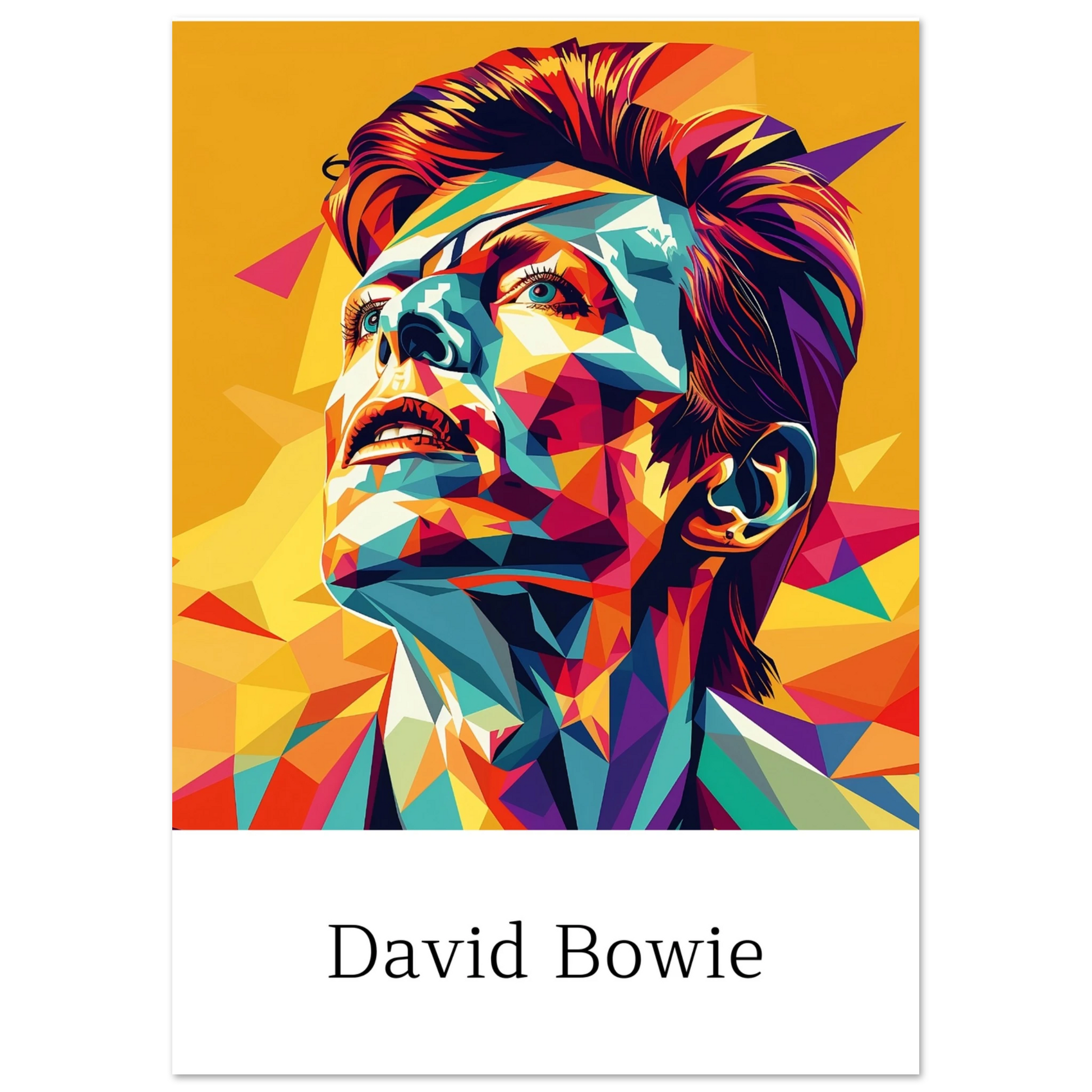 09705f85-43ec-4584-b720-275d2db6d3b1