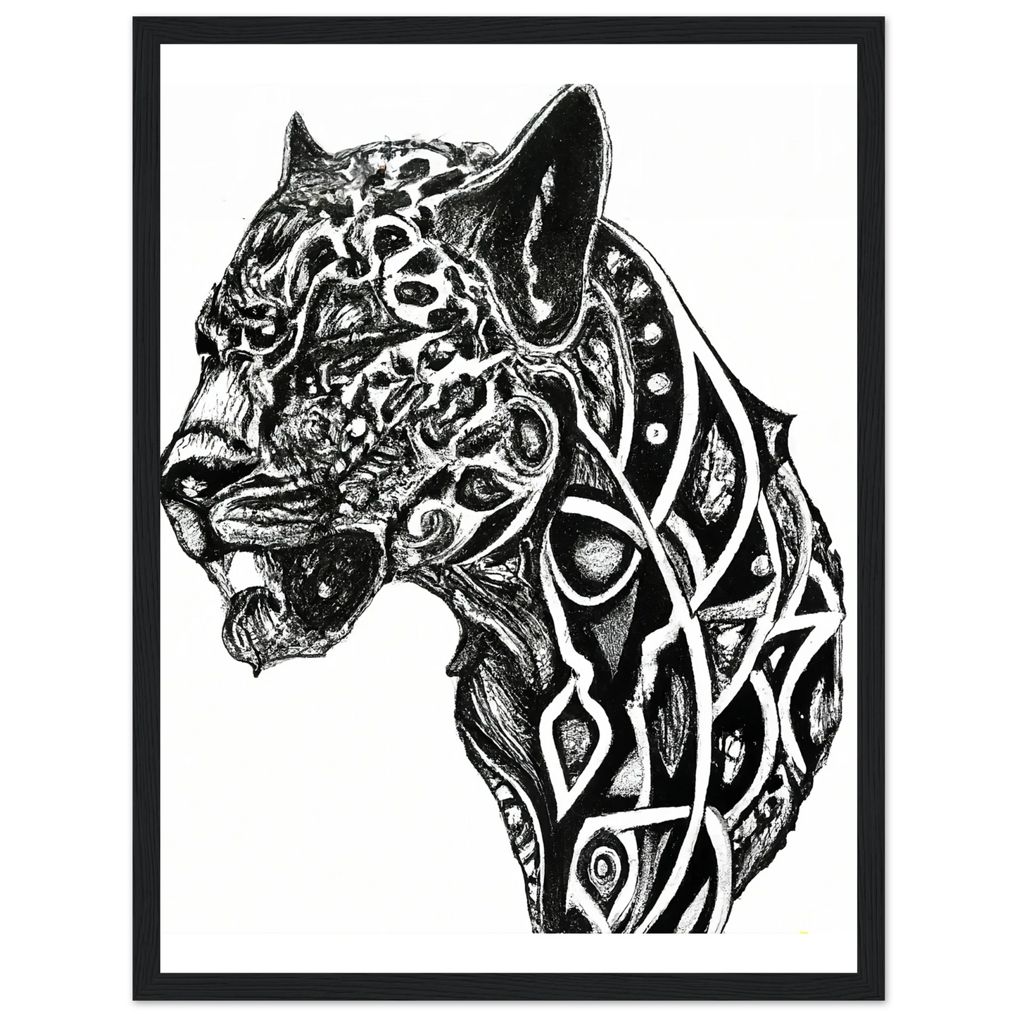 09a5f1ad-df2b-4346-b1d8-768dd33b05fd