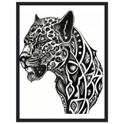 09a5f1ad-df2b-4346-b1d8-768dd33b05fd