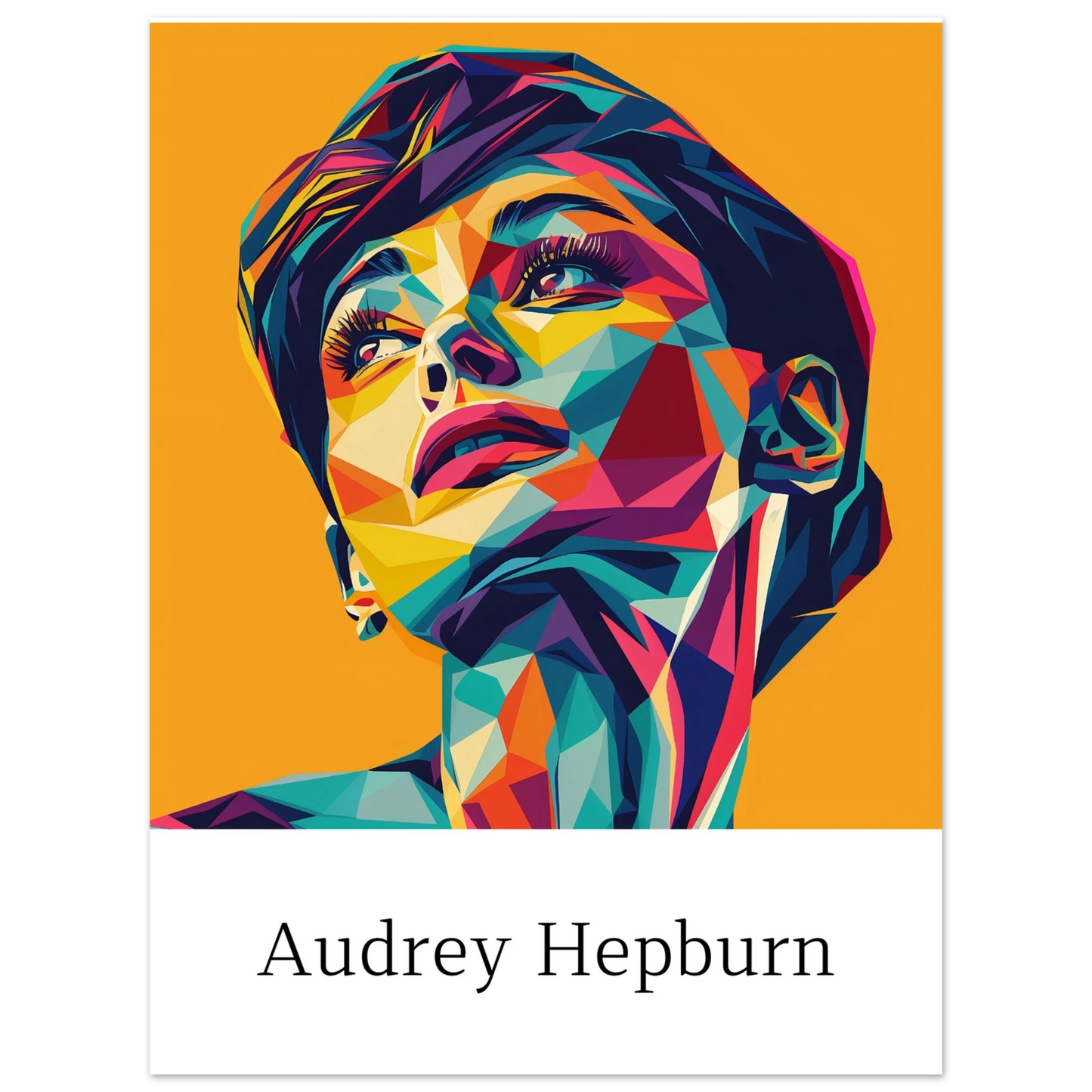 0a940c87-c20c-4a5a-a14e-e403c71830f4