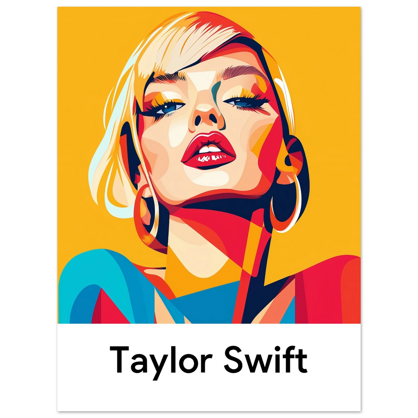 0b286087-47b0-4a3e-ac99-9d3d6c8c6785