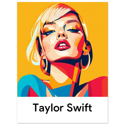 0b286087-47b0-4a3e-ac99-9d3d6c8c6785