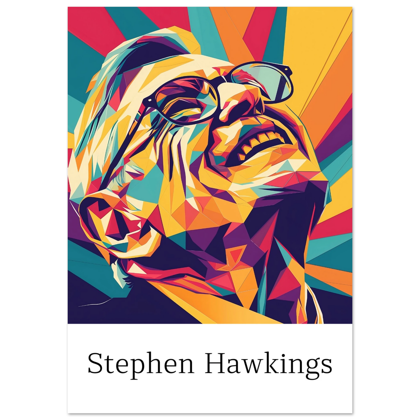 0b6f4e6c-52e7-4b35-a99c-8184b20f016a