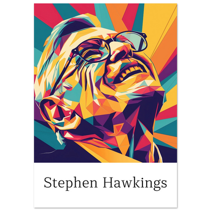 0b6f4e6c-52e7-4b35-a99c-8184b20f016a