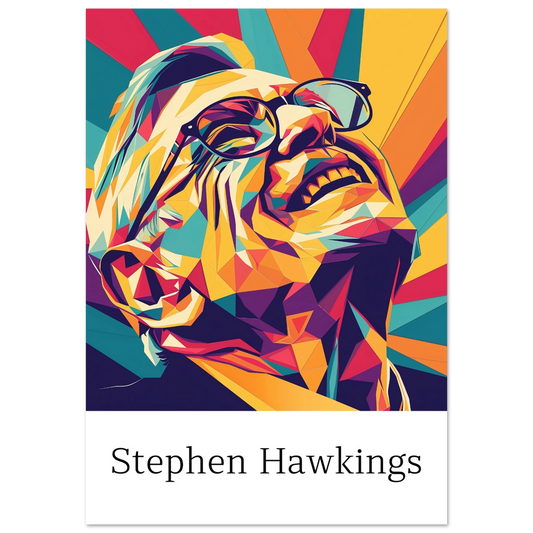 0b6f4e6c-52e7-4b35-a99c-8184b20f016a