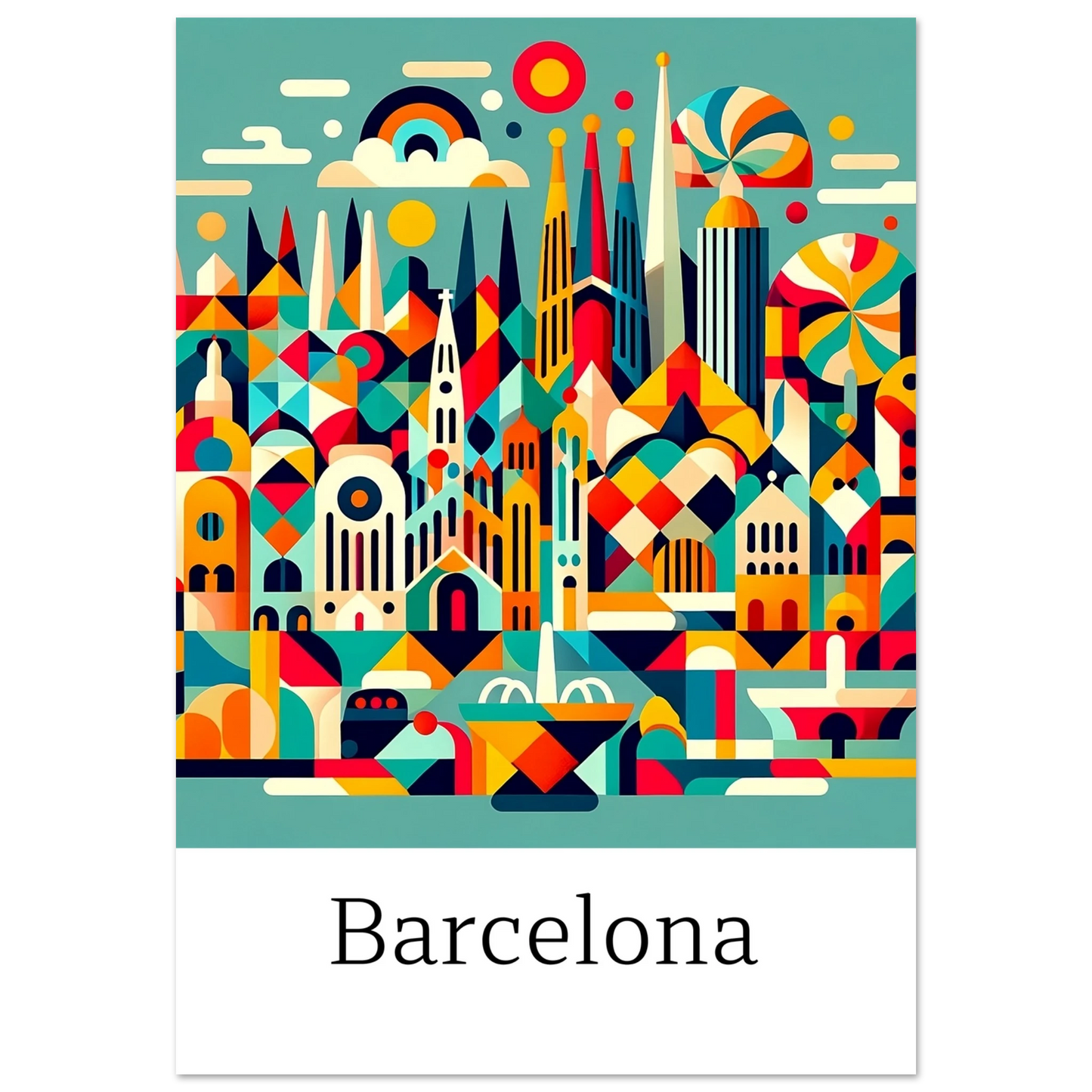 0cd2a9b2-4fa7-4101-9bee-a51e5eab7aa7