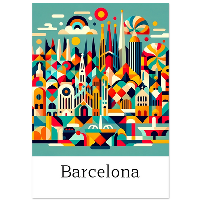 0cd2a9b2-4fa7-4101-9bee-a51e5eab7aa7