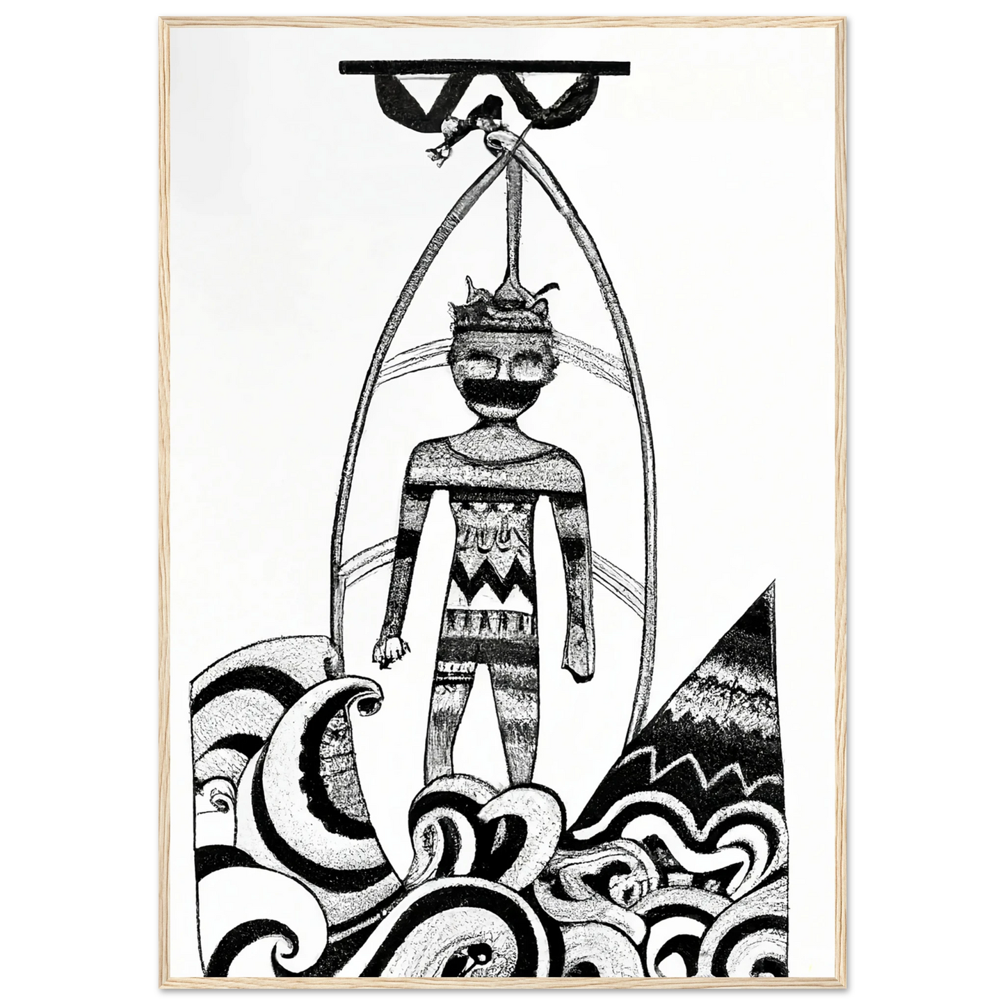 0d3ae7c1-f58c-40a4-b5ae-2855624f5b0b