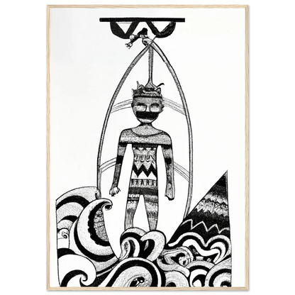 0d3ae7c1-f58c-40a4-b5ae-2855624f5b0b