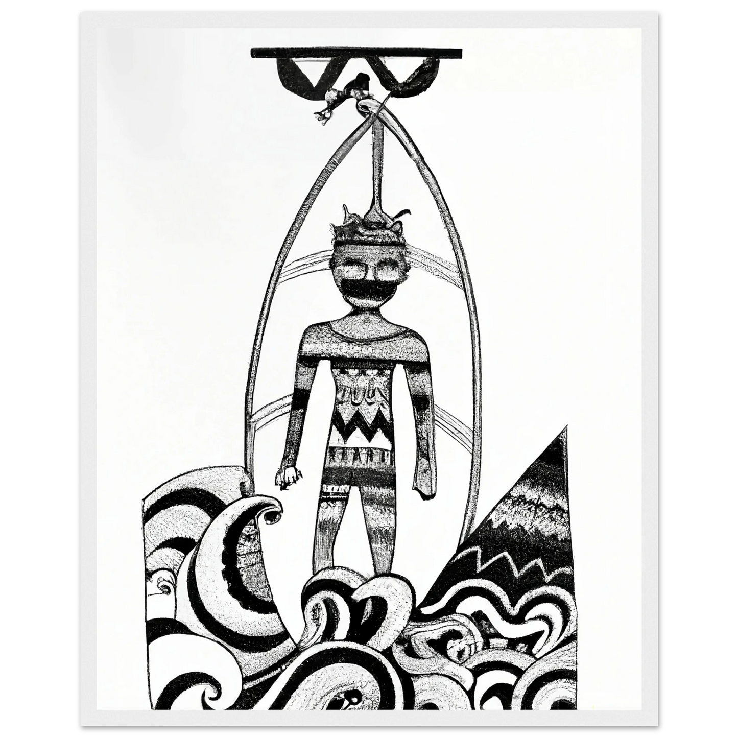 0ee5d9c9-731e-4b1e-846e-14385dae133e