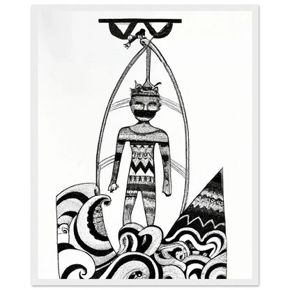 0ee5d9c9-731e-4b1e-846e-14385dae133e