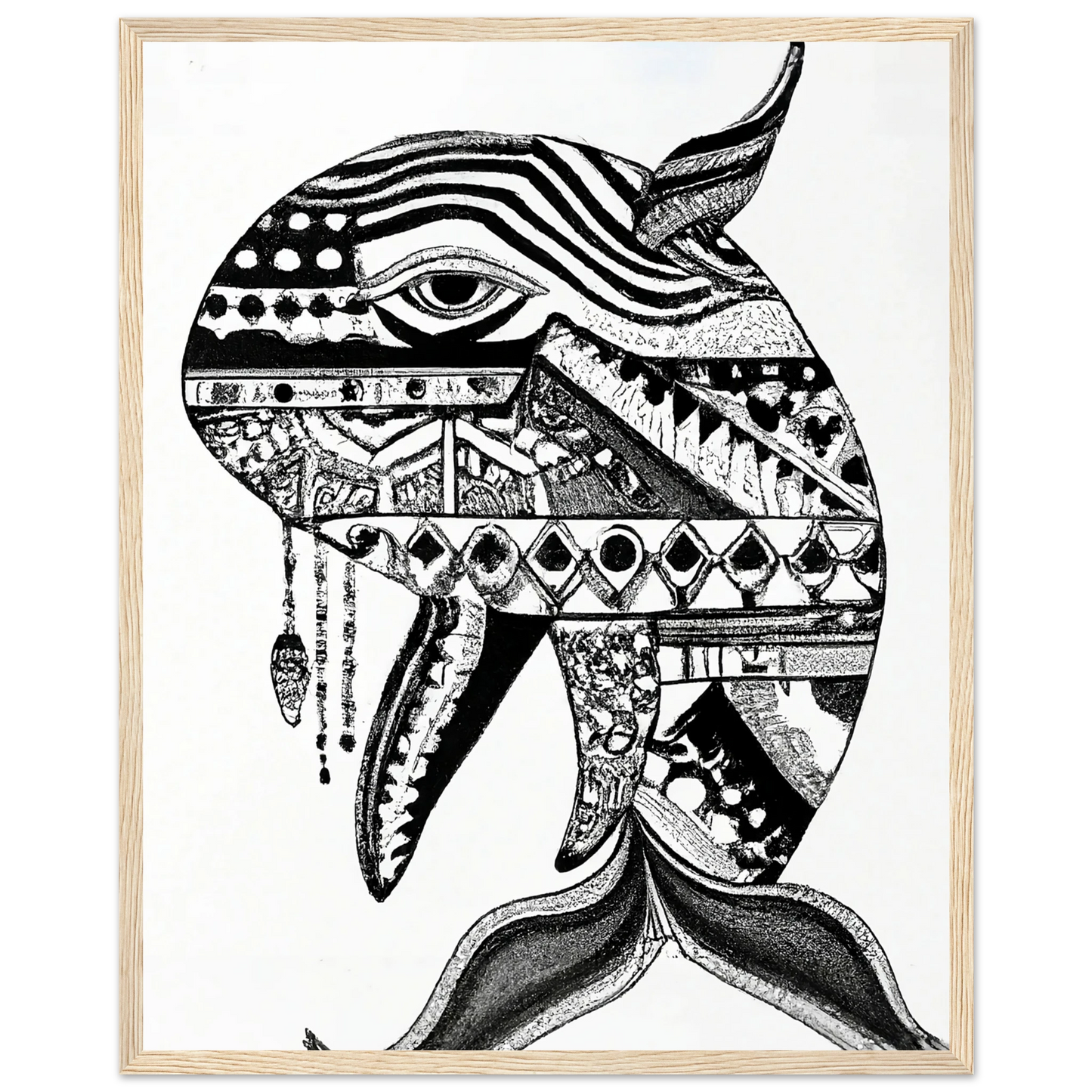 0f27f5d2-fad9-41d7-99ac-9407511cad8a