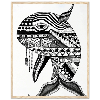 0f27f5d2-fad9-41d7-99ac-9407511cad8a