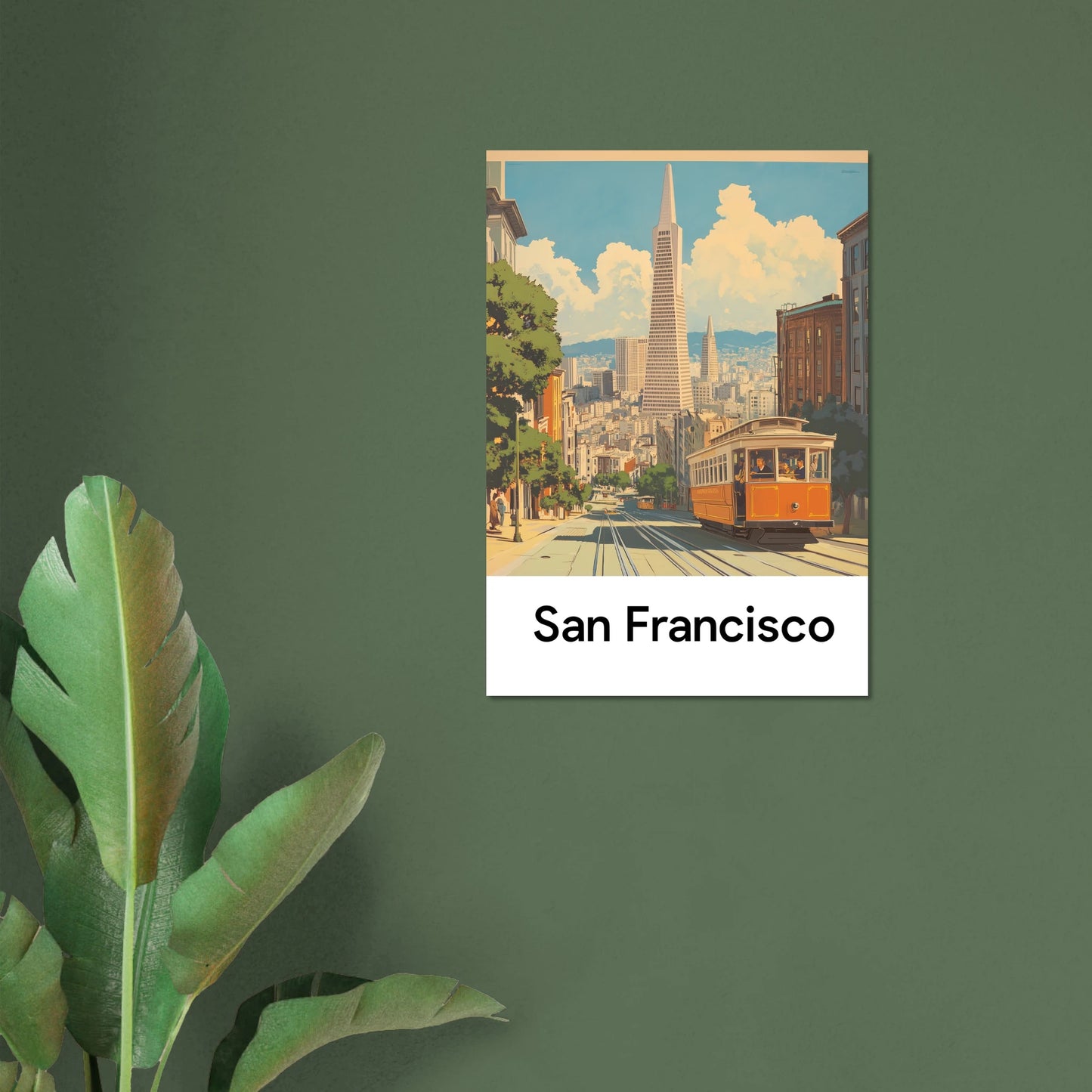 0f515158-cc94-4d9b-9ac8-ec5e3df288e6