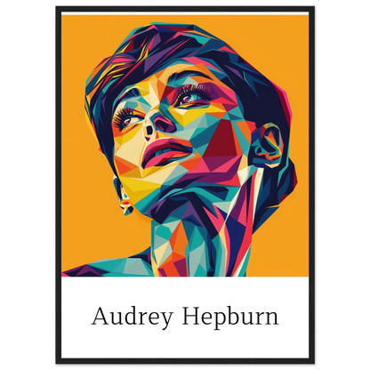 104b96cb-958b-42f4-bf8c-c056e53ebff3