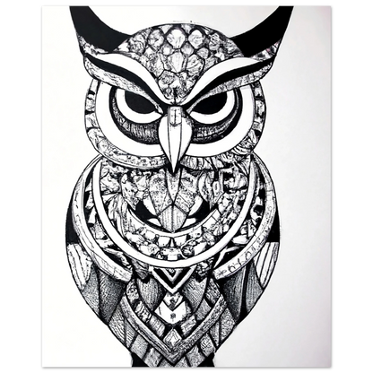 105de2de-8ccc-4005-9c4b-ad21b80cea99