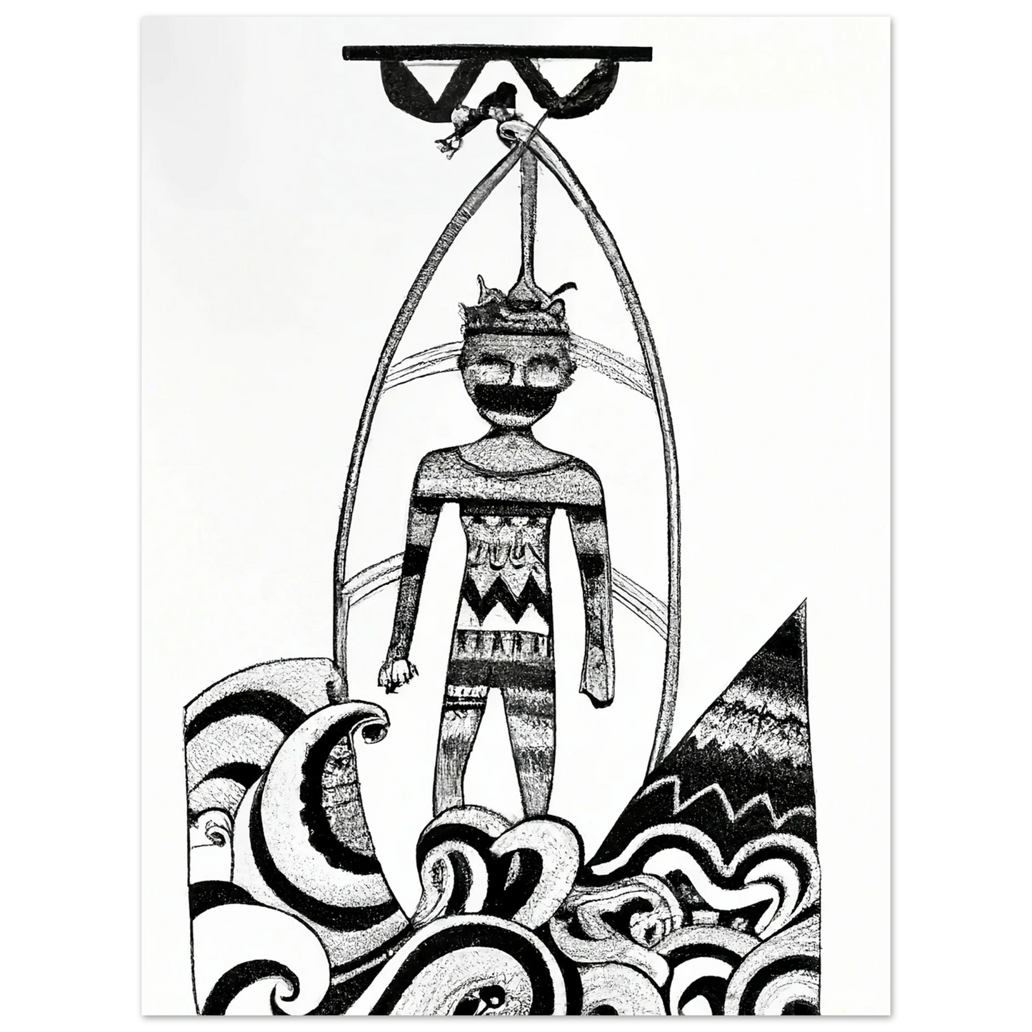 11060c9e-1486-4f31-9669-9a6a0d17287f