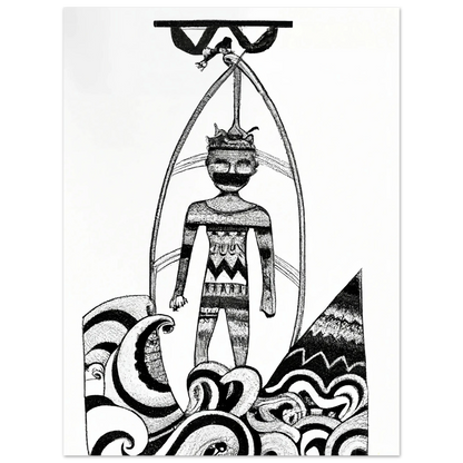 11060c9e-1486-4f31-9669-9a6a0d17287f