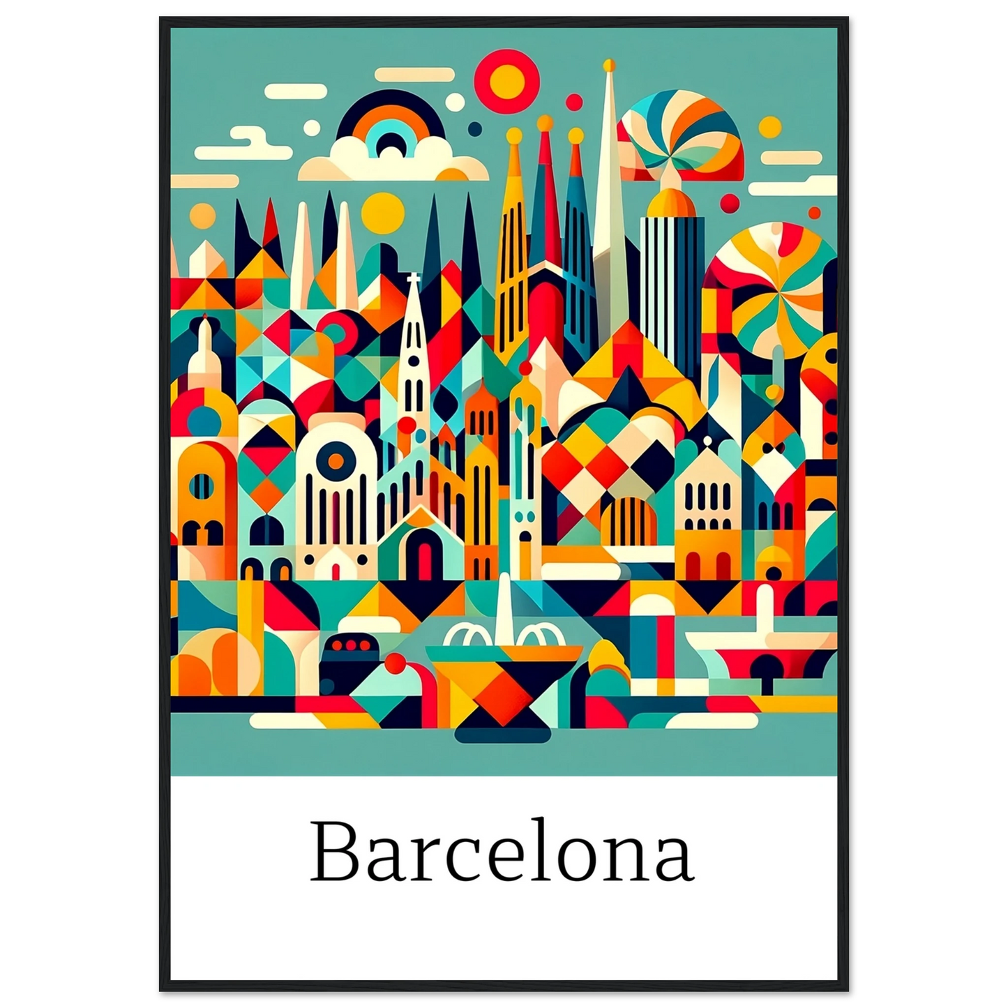 1106b343-43d6-43b3-8a6f-ced99ddcfece