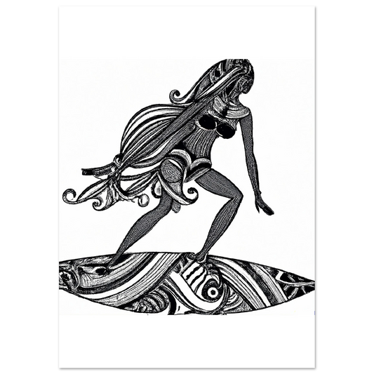 1178f7e8-4d79-454d-a42e-eb98483de733