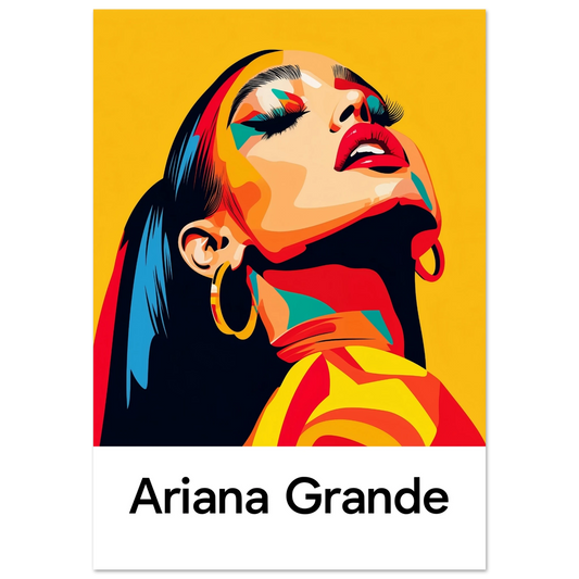 1182b314-9840-4094-bb49-5c4cfe1d2540