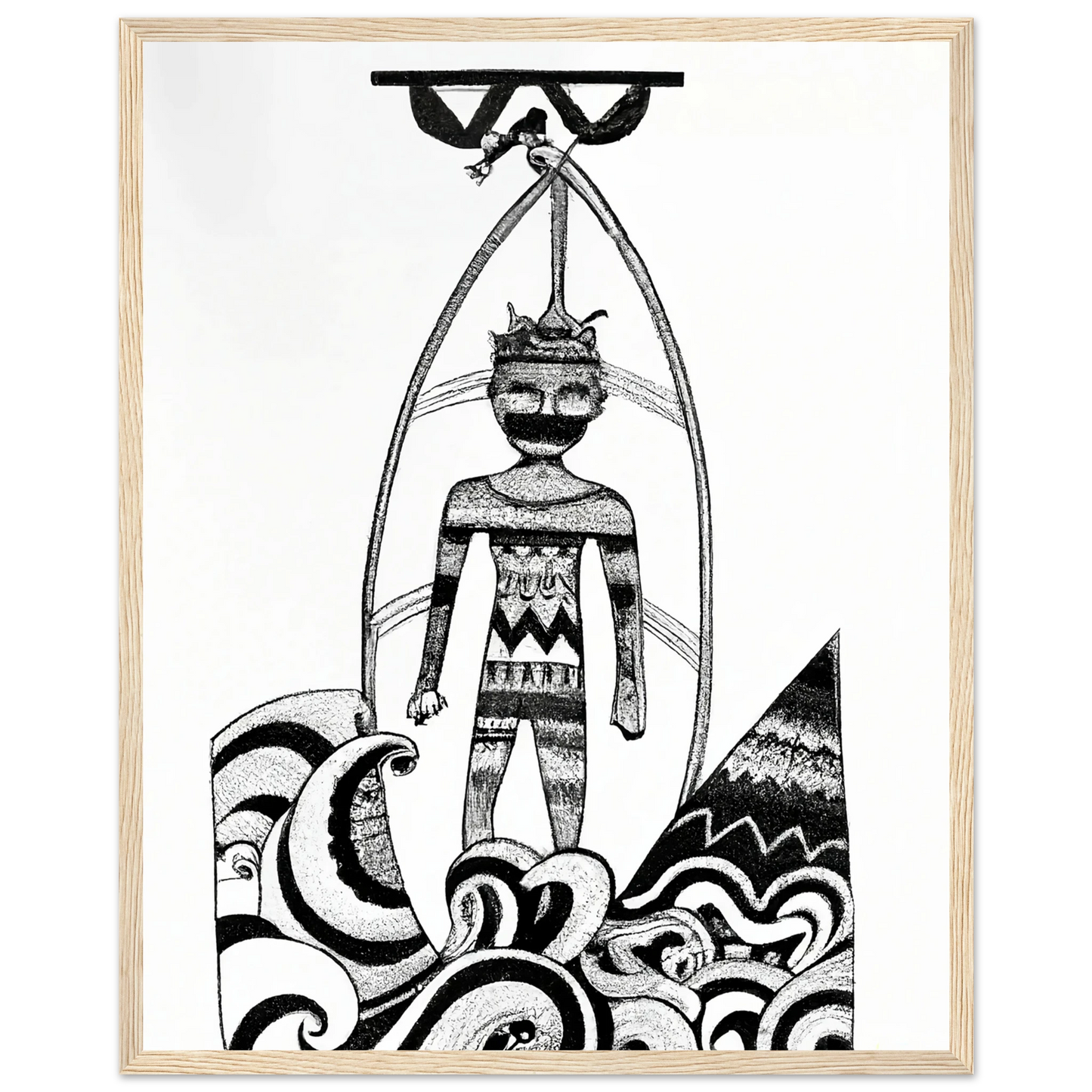 134dcb53-e63e-41e3-bf77-e80d0947e537