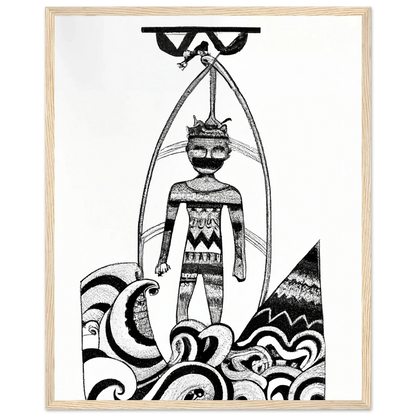 134dcb53-e63e-41e3-bf77-e80d0947e537