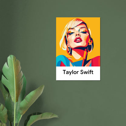 13d7cf04-5a02-42c8-b25d-501fa01a6f15