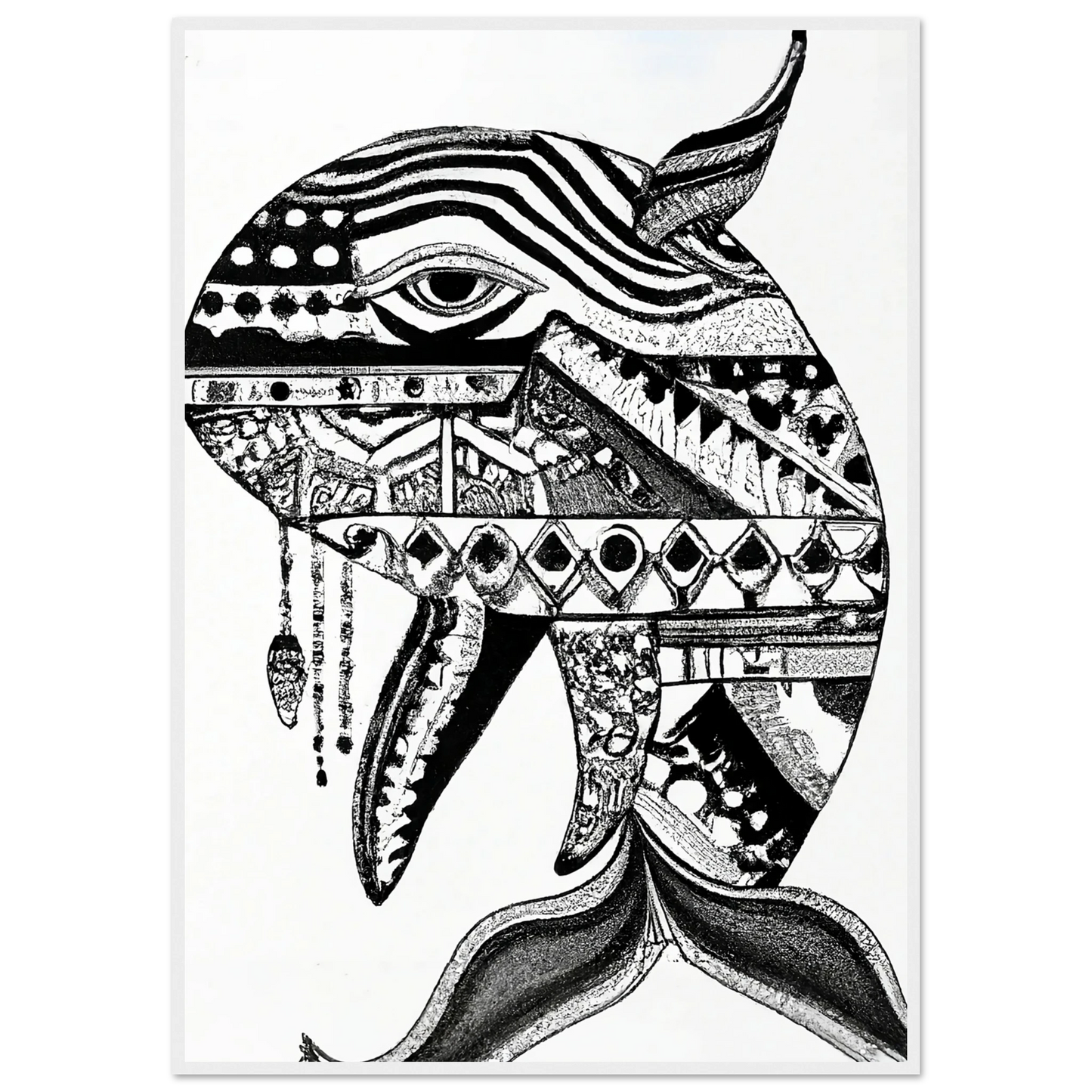 13e24983-990e-428c-8261-3d2469e0a47f