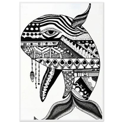 13e24983-990e-428c-8261-3d2469e0a47f