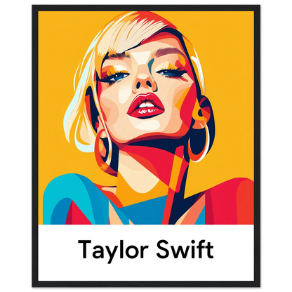 13efc6c0-aa8f-4e8a-ac12-7e570ca61028