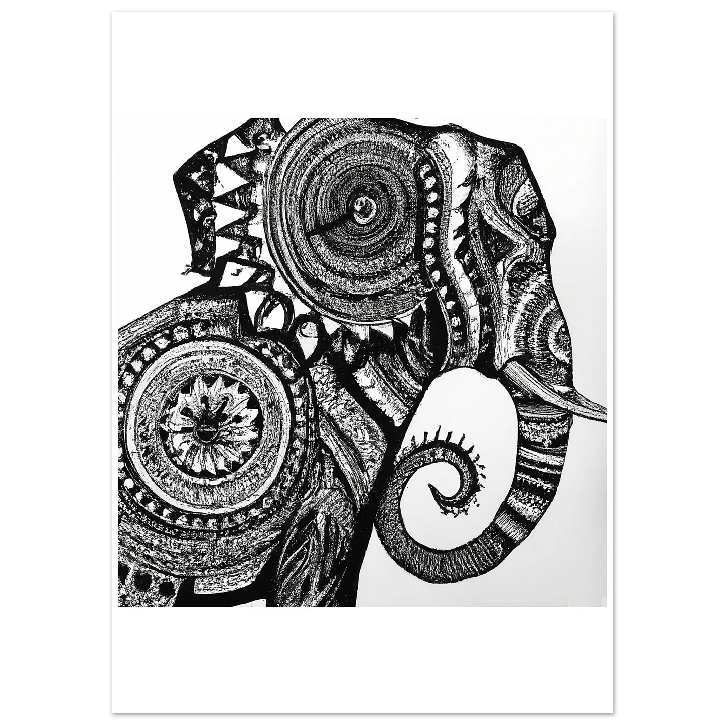 1403a59f-6a50-47da-82c6-fc83972da42c