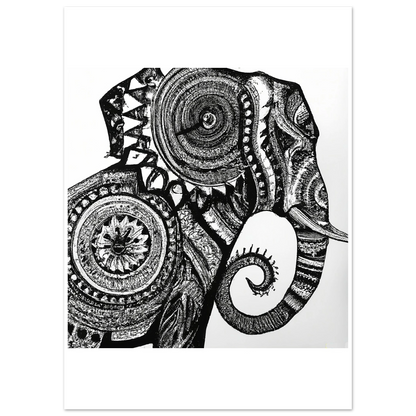 1403a59f-6a50-47da-82c6-fc83972da42c