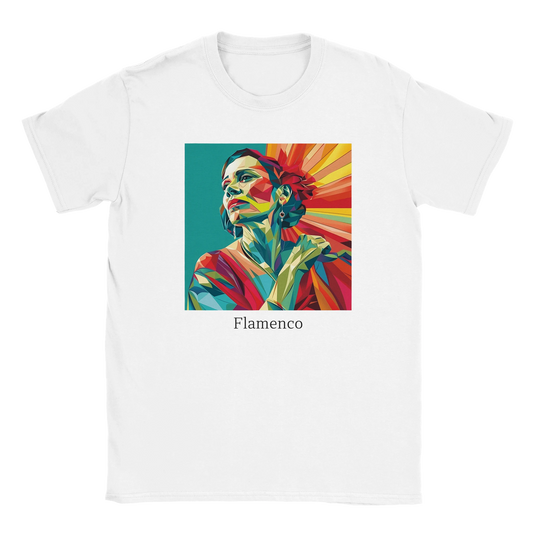 1469fad6-b9fe-4e8a-80bd-9096b6338aa3