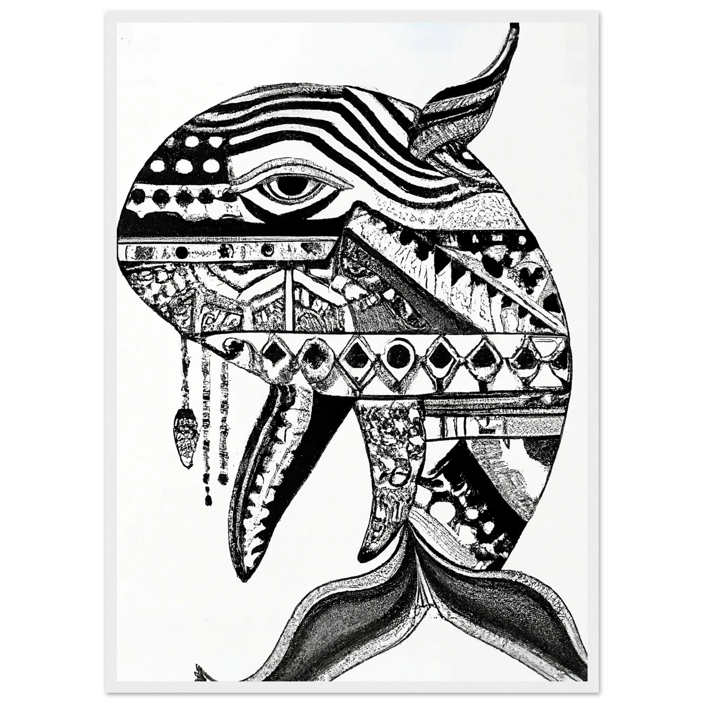 1553805f-ae58-4490-8aa3-34e586577c95