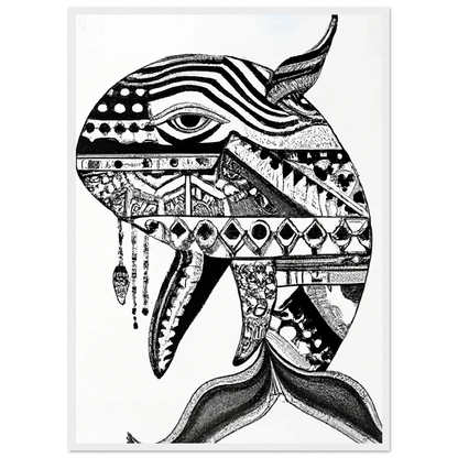 1553805f-ae58-4490-8aa3-34e586577c95