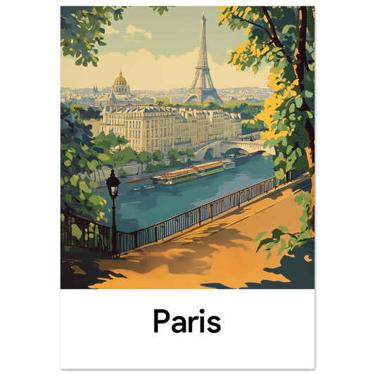 15c027b7-33e7-47ed-94eb-f4a8bcbaf07d