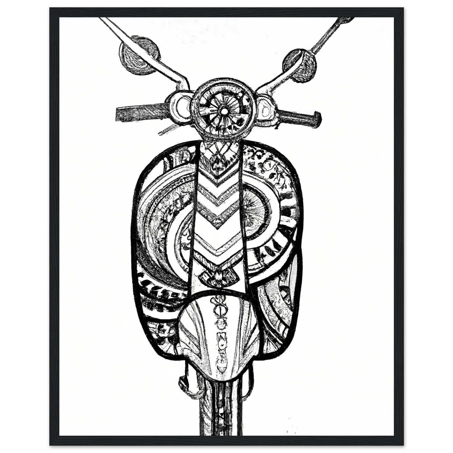 1645bdfa-612e-4e92-9ddb-1a2b910fa1b2