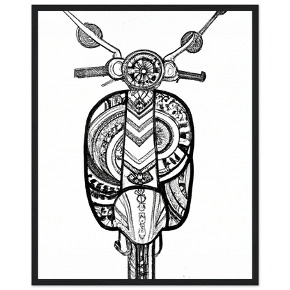 1645bdfa-612e-4e92-9ddb-1a2b910fa1b2