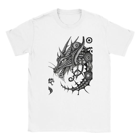 16eaf09e-f9df-44ee-a095-dd1f36b36576