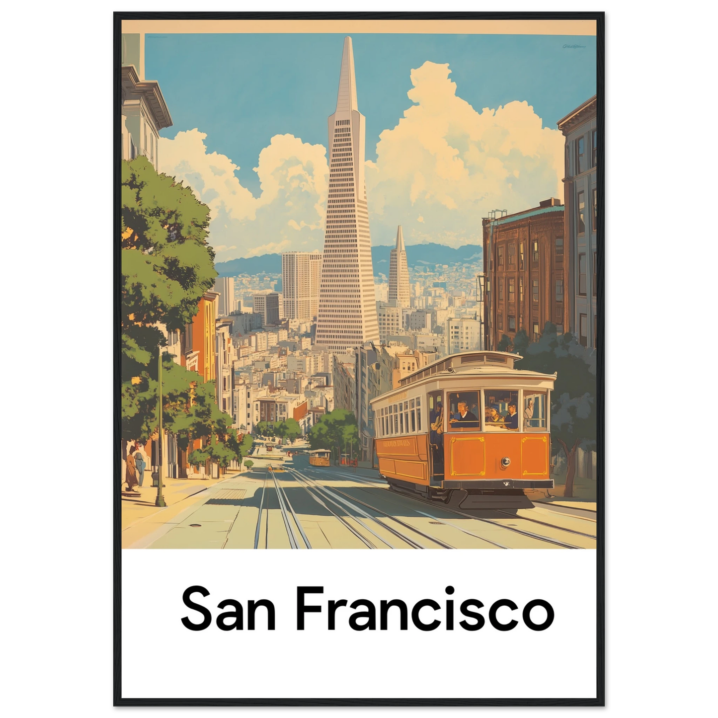 16ec0935-d72d-4551-a239-b70046a0bfc5