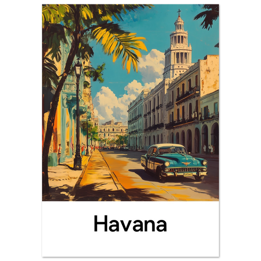 1703ddb8-ea69-4d26-aed8-1d37d80fe896