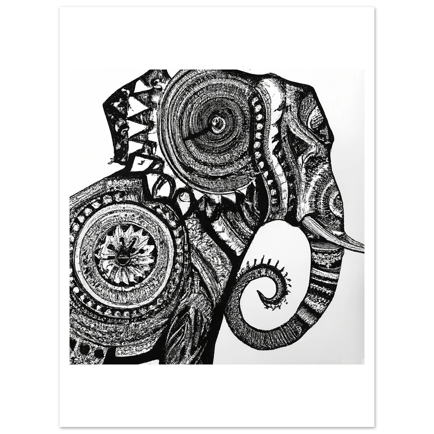 1835a663-c659-4735-9489-8b3065dbe230