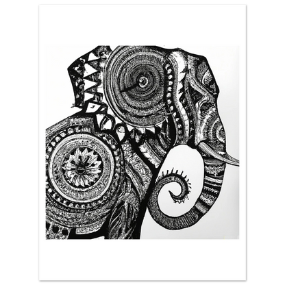 1835a663-c659-4735-9489-8b3065dbe230