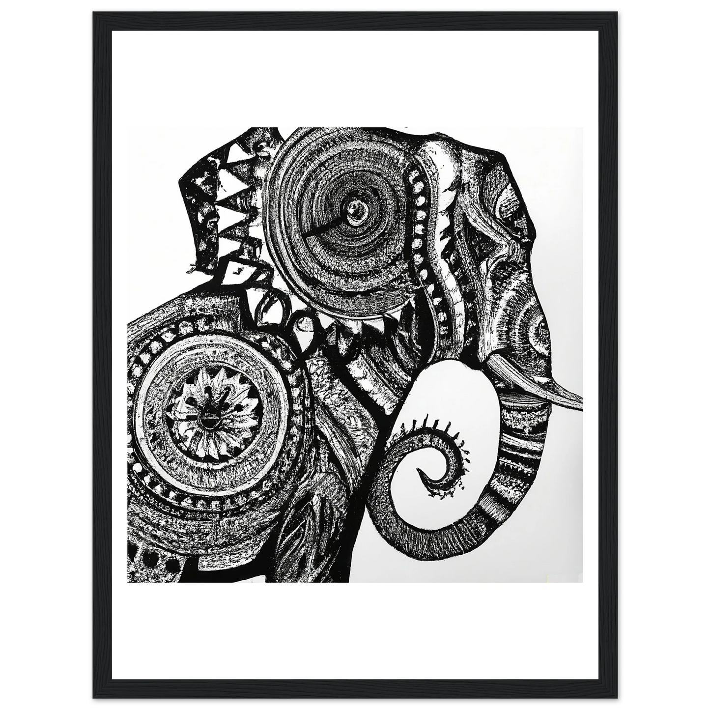 19e55ab8-7218-4219-b692-3984f6e1734e