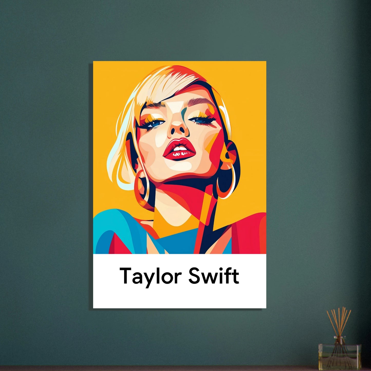 1ada4f43-8745-409d-a85c-7c0c5a6b0cd1