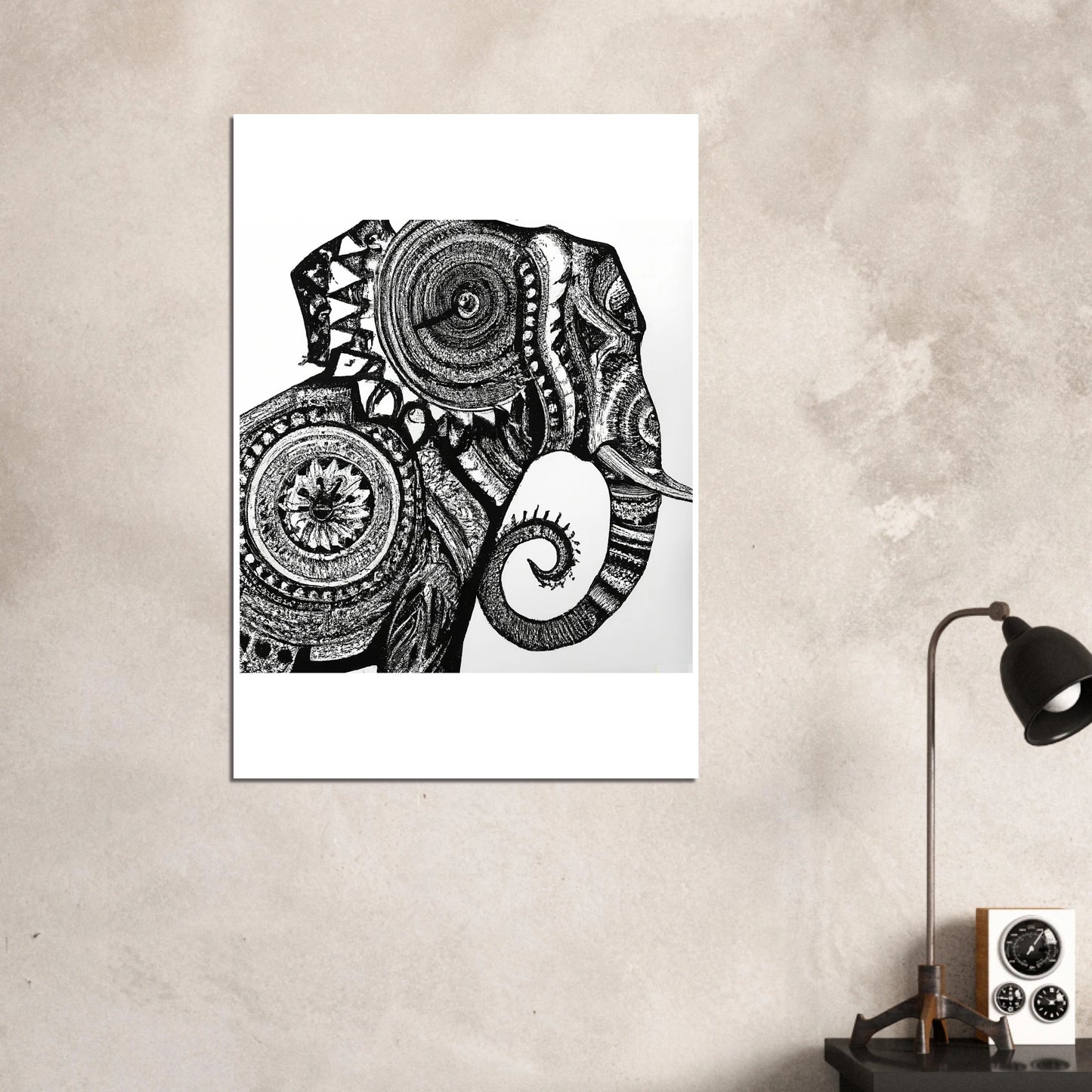 1b10e781-c74a-4d8e-ace2-05ea672e5c7d